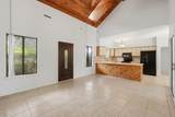 2725 Sherwood Drive - Photo 6