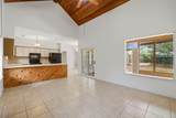 2725 Sherwood Drive - Photo 7