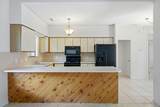 2725 Sherwood Drive - Photo 8