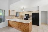 2725 Sherwood Drive - Photo 9