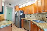 1096 Scenic Gulf Drive - Photo 10