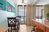 1096 Scenic Gulf Drive - Photo 11