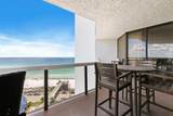 1096 Scenic Gulf Drive - Photo 13