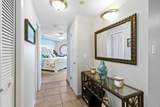1096 Scenic Gulf Drive - Photo 14