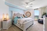 1096 Scenic Gulf Drive - Photo 15