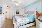 1096 Scenic Gulf Drive - Photo 16