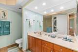 1096 Scenic Gulf Drive - Photo 17