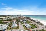 1096 Scenic Gulf Drive - Photo 19