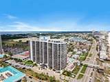 1096 Scenic Gulf Drive - Photo 2