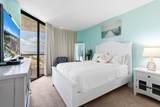 1096 Scenic Gulf Drive - Photo 20