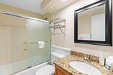 1096 Scenic Gulf Drive - Photo 21