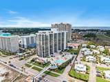 1096 Scenic Gulf Drive - Photo 23