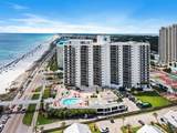 1096 Scenic Gulf Drive - Photo 24