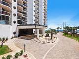 1096 Scenic Gulf Drive - Photo 26