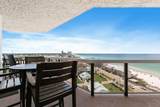 1096 Scenic Gulf Drive - Photo 3