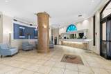 1096 Scenic Gulf Drive - Photo 30