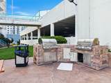 1096 Scenic Gulf Drive - Photo 33