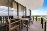 1096 Scenic Gulf Drive - Photo 5