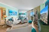 1096 Scenic Gulf Drive - Photo 6