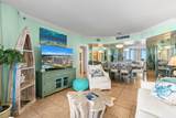 1096 Scenic Gulf Drive - Photo 7