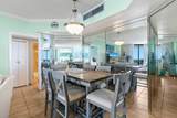 1096 Scenic Gulf Drive - Photo 8