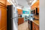 1096 Scenic Gulf Drive - Photo 9