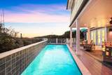 211 Pelican Circle - Photo 11