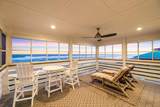 211 Pelican Circle - Photo 13