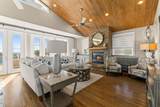 211 Pelican Circle - Photo 17