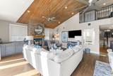 211 Pelican Circle - Photo 18
