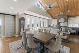 211 Pelican Circle - Photo 19