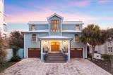 211 Pelican Circle - Photo 2