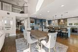 211 Pelican Circle - Photo 20