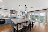 211 Pelican Circle - Photo 21