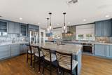 211 Pelican Circle - Photo 23