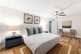 211 Pelican Circle - Photo 29