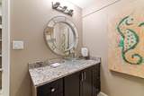 211 Pelican Circle - Photo 31