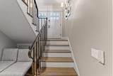211 Pelican Circle - Photo 33