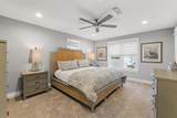 211 Pelican Circle - Photo 34