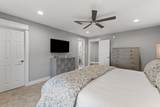 211 Pelican Circle - Photo 35