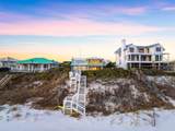 211 Pelican Circle - Photo 4