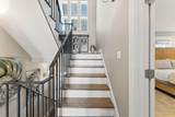 211 Pelican Circle - Photo 43