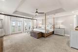 211 Pelican Circle - Photo 45