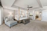 211 Pelican Circle - Photo 46
