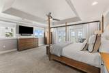 211 Pelican Circle - Photo 47