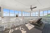 211 Pelican Circle - Photo 48