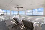 211 Pelican Circle - Photo 49