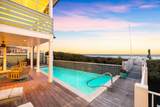 211 Pelican Circle - Photo 9