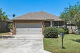 1819 Coast Court - Photo 1