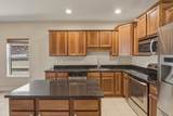 1819 Coast Court - Photo 10